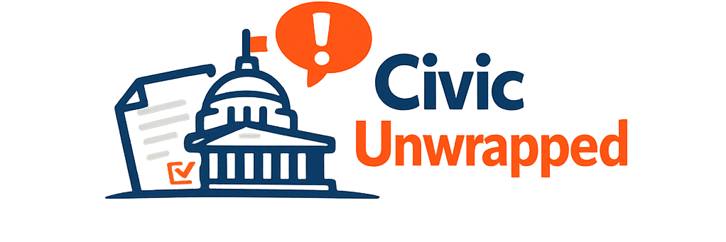 civicunwrapped.org